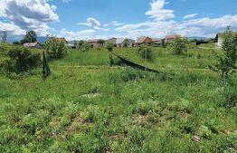 🏡 Duplex de vanzare, cu 4 camere, cu priveliște panoramică, zona Tărlungeni