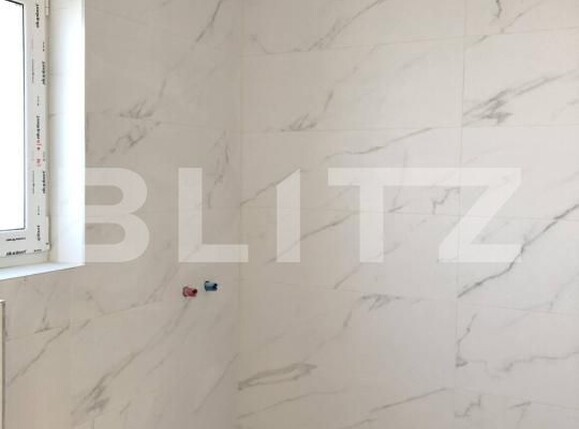 Casa de vânzare 4 camere Exterior Est - 173966CV | BLITZ Brașov | Poza7