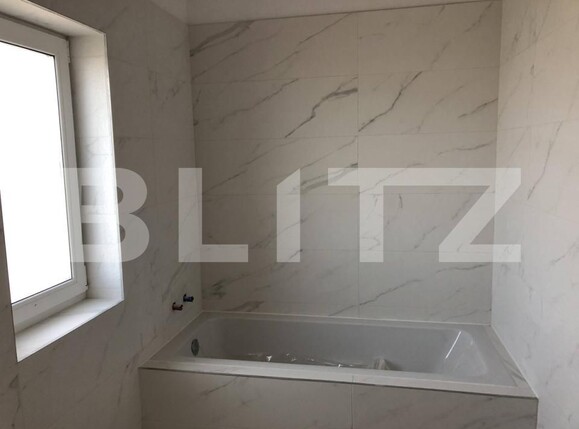 Casa de vânzare 4 camere Exterior Est - 173966CV | BLITZ Brașov | Poza11