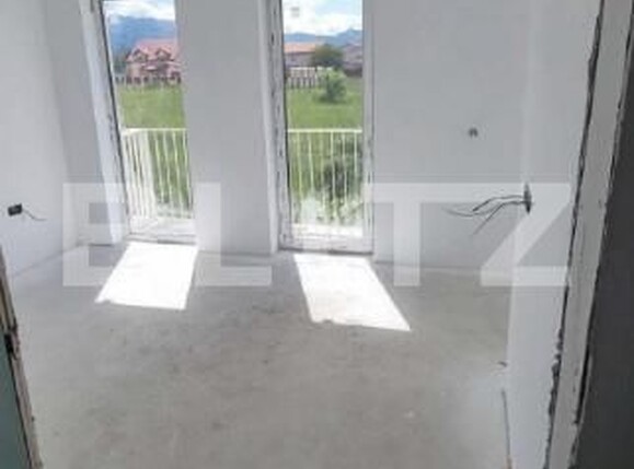 Casa de vânzare 4 camere Exterior Est - 173966CV | BLITZ Brașov | Poza4