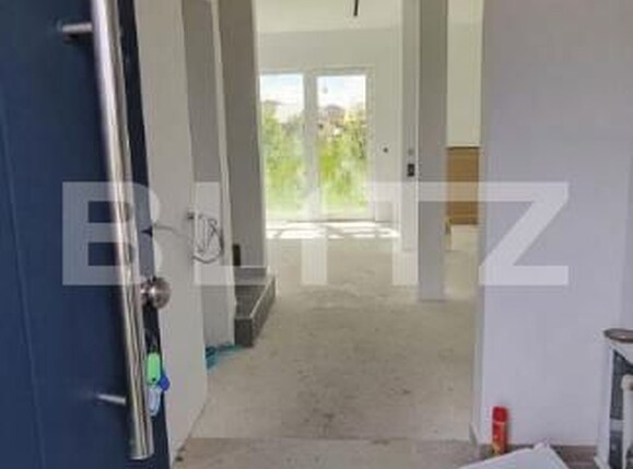 Casa de vânzare 4 camere Exterior Est - 173966CV | BLITZ Brașov | Poza3