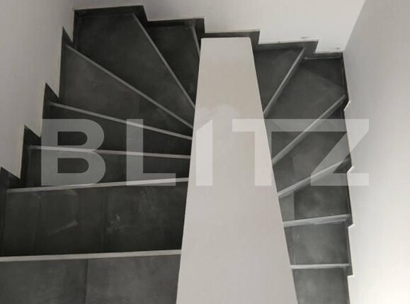Casa de vânzare 4 camere Exterior Est - 173966CV | BLITZ Brașov | Poza5
