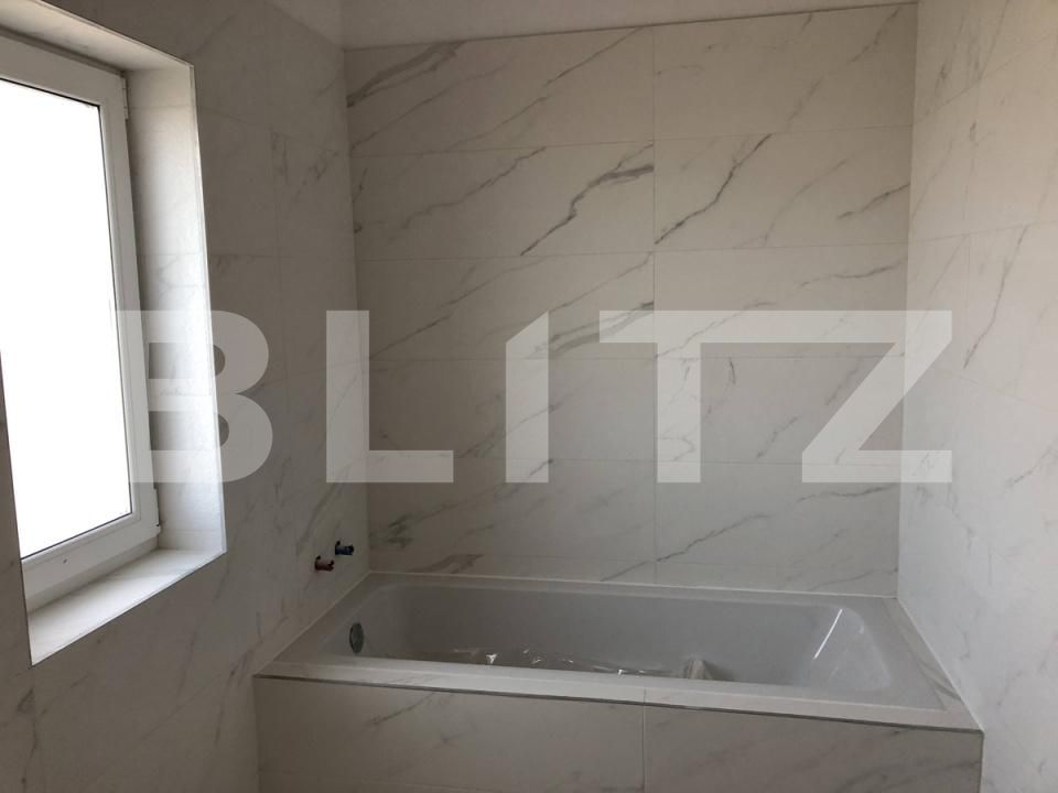 Casa de vânzare 4 camere Exterior Est - 173966CV | BLITZ Brașov | Poza11