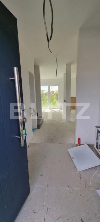 Casa de vânzare 4 camere Exterior Est - 173966CV | BLITZ Brașov | Poza3