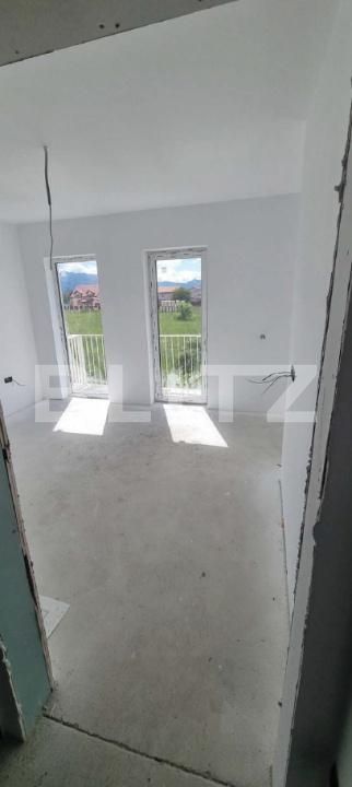 Casa de vânzare 4 camere Exterior Est - 173966CV | BLITZ Brașov | Poza4