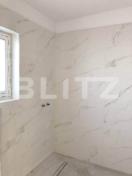 Casa de vânzare 4 camere Exterior Est - 173966CV | BLITZ Brașov | Poza7