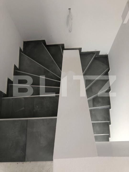 Casa de vânzare 4 camere Exterior Est - 173966CV | BLITZ Brașov | Poza5