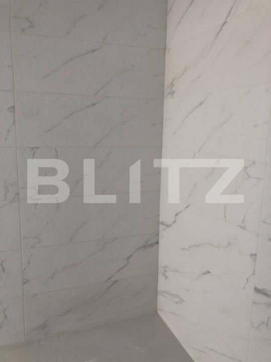 Casa de vânzare 4 camere Exterior Est - 173966CV | BLITZ Brașov | Poza10