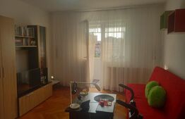 Apartament 2 camere | Centru Civic, Brașov 