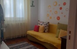 Apartament 2 camere | Centru Civic, Brașov 