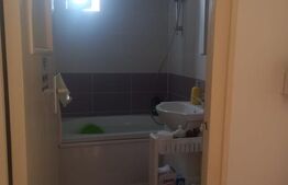 Apartament 2 camere | Centru Civic, Brașov 