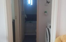 Apartament 2 camere | Centru Civic, Brașov 