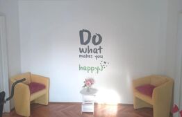 Apartament 2 camere | Centru Civic, Brașov 