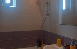 Apartament 2 camere | Centru Civic, Brașov 