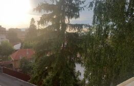 Apartament 2 camere | Centru Civic, Brașov 