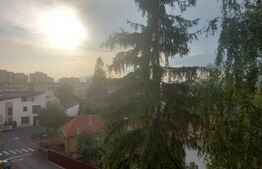 Apartament 2 camere | Centru Civic, Brașov 
