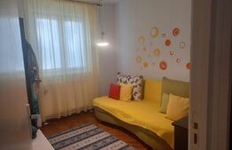 Apartament 2 camere | Centru Civic, Brașov 