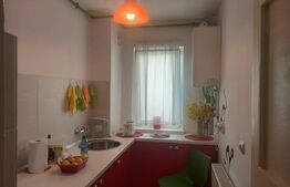 Apartament 2 camere | Centru Civic, Brașov 