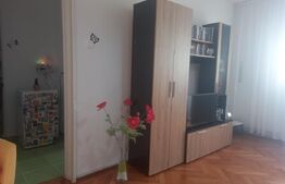 Apartament 2 camere | Centru Civic, Brașov 