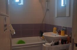 Apartament 2 camere | Centru Civic, Brașov 