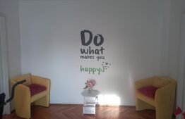 Apartament 2 camere | Centru Civic, Brașov 