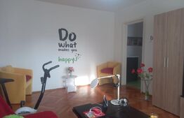 Apartament 2 camere | Centru Civic, Brașov 