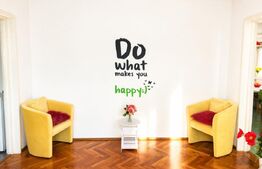 Apartament 2 camere | Centru Civic, Brașov 