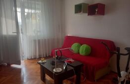 Apartament 2 camere | Centru Civic, Brașov 