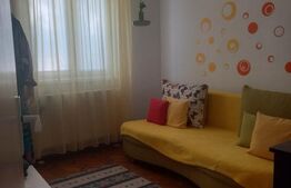 Apartament 2 camere | Centru Civic, Brașov 
