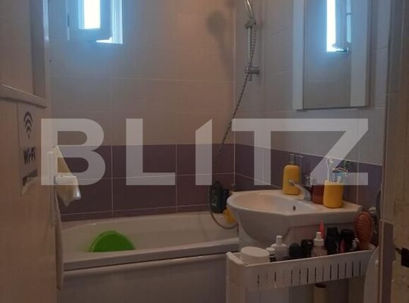 Apartament de vânzare 2 camere Centrul Civic - 173967AV | BLITZ Brașov | Poza3