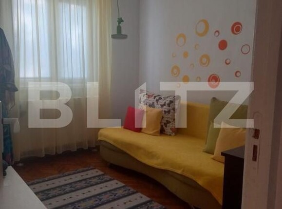 Apartament de vânzare 2 camere Centrul Civic - 173967AV | BLITZ Brașov | Poza5