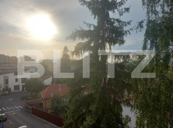 Apartament de vânzare 2 camere Centrul Civic - 173967AV | BLITZ Brașov | Poza6