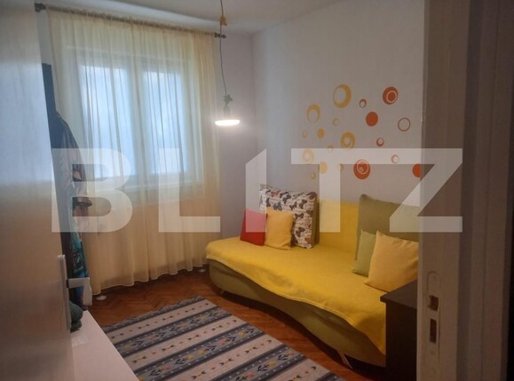 Apartament de vânzare 2 camere Centrul Civic - 173967AV | BLITZ Brașov | Poza8