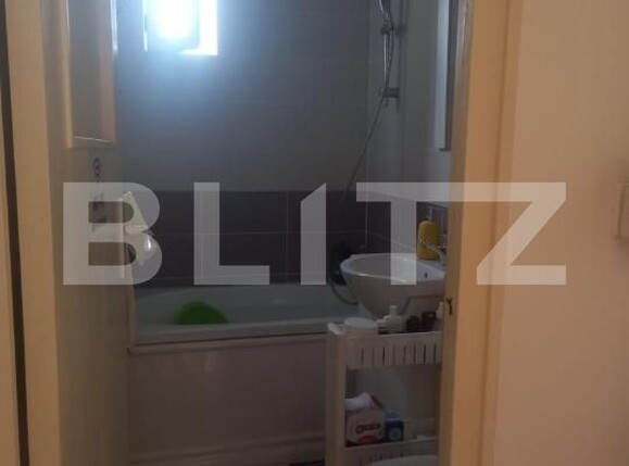 Apartament de vânzare 2 camere Centrul Civic - 173967AV | BLITZ Brașov | Poza6