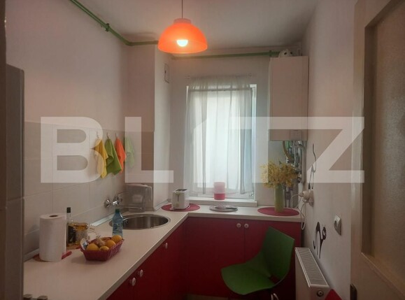 Apartament de vânzare 2 camere Centrul Civic - 173967AV | BLITZ Brașov | Poza10