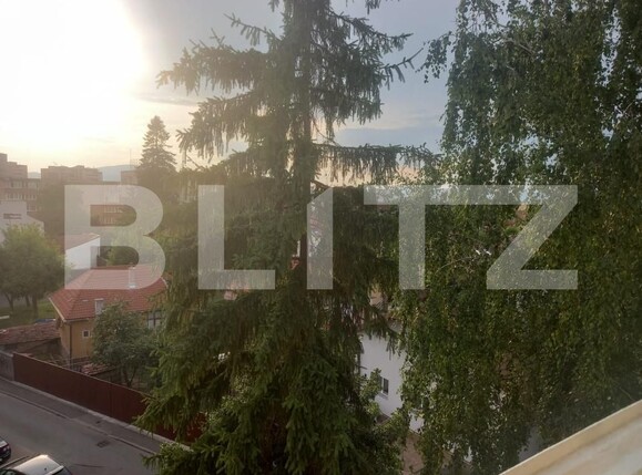 Apartament de vânzare 2 camere Centrul Civic - 173967AV | BLITZ Brașov | Poza14