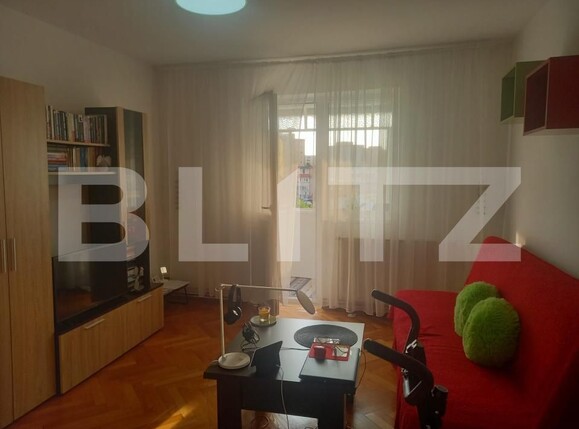 Apartament de vânzare 2 camere Centrul Civic - 173967AV | BLITZ Brașov | Poza4