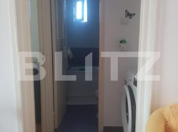 Apartament de vânzare 2 camere Centrul Civic - 173967AV | BLITZ Brașov | Poza13