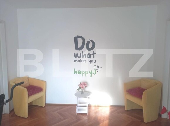 Apartament de vânzare 2 camere Centrul Civic - 173967AV | BLITZ Brașov | Poza2