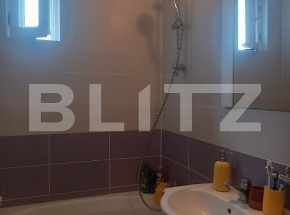 Apartament de vânzare 2 camere Centrul Civic - 173967AV | BLITZ Brașov | Poza11