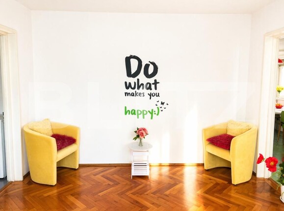 Apartament de vânzare 2 camere Centrul Civic - 173967AV | BLITZ Brașov | Poza2
