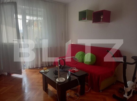 Apartament de vânzare 2 camere Centrul Civic - 173967AV | BLITZ Brașov | Poza9