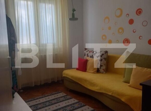 Apartament de vânzare 2 camere Centrul Civic - 173967AV | BLITZ Brașov | Poza8