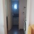 Apartament de vânzare 2 camere Centrul Civic - 173967AV - Poza 1 din 15 | BLITZ Brașov | Poza3