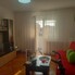 Apartament de vânzare 2 camere Centrul Civic - 173967AV - Poza 1 din 15 | BLITZ Brașov | Poza3
