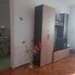 Apartament de vânzare 2 camere Centrul Civic - 173967AV - Poza 1 din 15 | BLITZ Brașov | Poza11