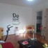 Apartament de vânzare 2 camere Centrul Civic - 173967AV - Poza 1 din 15 | BLITZ Brașov | Poza15