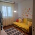 Apartament de vânzare 2 camere Centrul Civic - 173967AV - Poza 1 din 15 | BLITZ Brașov | Poza12