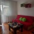 Apartament de vânzare 2 camere Centrul Civic - 173967AV - Poza 1 din 15 | BLITZ Brașov | Poza13