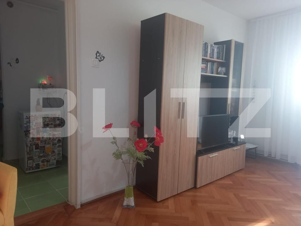 Apartament de vânzare 2 camere Centrul Civic - 173967AV | BLITZ Brașov | Poza7